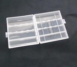 3號AA平頭電池 1.2V 2800mAh AA 剃鬚刀鎳氫充電電池 帶焊片 歷史價格詳細信息