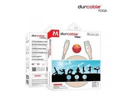 新款1.5米手機自拍杆遙控支架伸縮便攜一體式落地三腳架 歷史價格詳細信息