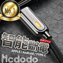 【現貨】自動循環靜音寵物飲水機 貓咪飲水機 1.3l 超靜音 活性炭水循環  寵物喝水 飲水 咪飲水 喝水 水 歷史價格詳細信息