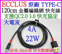 華為 泰山 伺服器2288 5885 1288 V3 V5 2.5寸 3.5寸硬盤堵頭擋板 歷史價格詳細信息