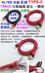 華為 泰山 伺服器2288 5885 1288 V3 V5 2.5寸 3.5寸硬盤堵頭擋板 歷史價格詳細信息