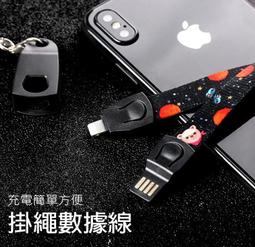 蘋果Lightning 8pin(母)轉Type-C(公)轉接頭 歷史價格詳細信息