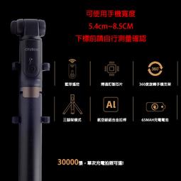 《City Go》 厲陰宅2 鬼月 安娜貝爾 訂製手機殼 iPhone 三星 ASUS Sony HTC LG 6s 5 歷史價格詳細信息