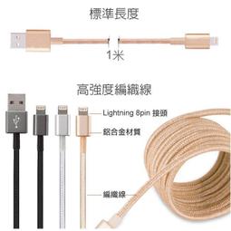 蘋果 iPhone8 iPhone7 Plus iPhone6s Plus iPhoneSE 訂做 寶石珍珠花 歷史價格詳細信息