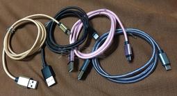 《翔翼3c》仿YT-1288鋁合金自拍桿+藍芽控制器《不含三角架》可站立直拍 手機相機通用 自拍棒 (直購價:199元) 歷史價格詳細信息