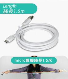 MicroUSB【TopDIY】CT-81M 充電模組 VL 鋰電池 18650 TP4056 1A 充電器 充電板 歷史價格詳細信息