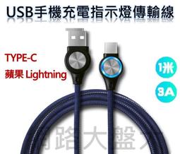 #網路大盤大# 3合1 電子3C清潔組 吹塵球 清潔刷 擦拭巾 去塵 除塵 吹氣球 清潔組 3C清潔套組 CLG-31 歷史價格詳細信息