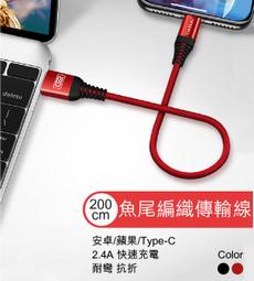 【刀鋒】Redmi睿米行動電源 10000mAh 標準版 保護套 現貨 當天出貨 四色可選 抗震耐摔 矽膠保護套 歷史價格詳細信息
