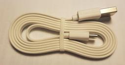 電線~永力大廠 BSMI認證 電源線  125V 11A  2P+E C15  1.8公尺 高品質超粗電源線 歷史價格詳細信息