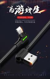 【MAAN 紳士精品】限時限量優惠 多機能男士剃須刀 多機能男士剃鬚刀 歷史價格詳細信息