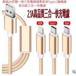 【龍安果園】特選LV等級新興梨 經典提盒 6顆/6台斤X2 (光波水梨/產地直送/送禮/自用好品味) 歷史價格詳細信息