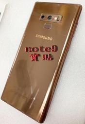 超推薦 YOUSIHDUO-優思多生化益菌120g 貓狗通用 益生菌 歷史價格詳細信息