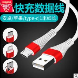 充皮紙簡約首飾盒戒指盒高檔飾品收納盒手鏈項鏈珠寶包裝盒手鐲盒~特價 歷史價格詳細信息