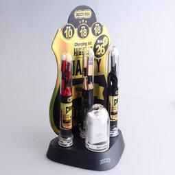 三管充氣 頸椎牽引器 全絨護頸枕 脖子伸展器 歷史價格詳細信息