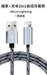 【快速出貨】適用電競滑鼠漸變粉色有線遊戲辦公家用電腦筆記本男 歷史價格詳細信息