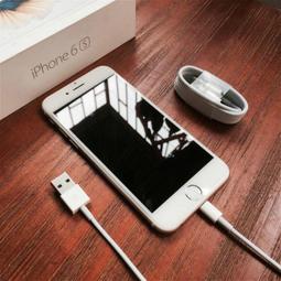 超iPhone8 8Pin Lightning 晶片傳輸線 ios11.3升級版 iPhone X iphoneX IX 價格比較,價格查詢,歷史價格詳細信息