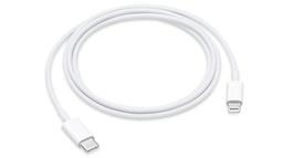 超iPhone8 8Pin Lightning 晶片傳輸線 ios11.3升級版 iPhone X iphoneX IX 歷史價格詳細信息