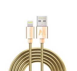 蘋果專用超值組 鋁合金自拍魔鏡自拍桿+三腳架 自拍神器 充電線控自拍 自拍神器 可站立 遠點拍 歷史價格詳細信息