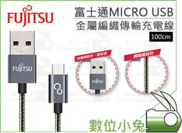 數位小兔【MIPRO MI-909R 數位式立體聲接收機】麥克風接收 嘉強 MI909R 立體聲 接收機 配戴式 歷史價格詳細信息