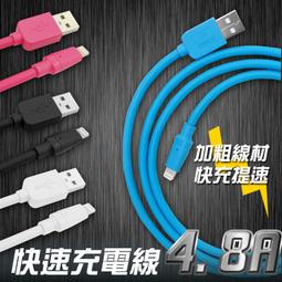支援快充【8階堂】CT-45 VN 快充 模組 USB 升降電壓 充電器 充電 QC3.0 QC DIY 電壓 DC 歷史價格詳細信息
