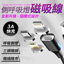 台灣現貨 12C 休閒刺繡字母棒球帽 鴨舌帽 保暖 女帽 帽子 休閒帽 遮陽帽 天使戀人著衣館 歷史價格詳細信息