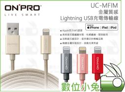 【ONPRO UC-MFIM 金屬質感 Lightning USB 充電傳輸線 200cm】apple 蘋果 公 價格比較,價格查詢,歷史價格詳細信息