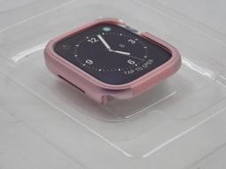 X-Doria DEFENSE SHIELD iPhone 13 Pro Max 6.7 刀鋒極盾耐撞擊防摔手機殼 歷史價格詳細信息