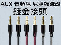 醬】無線充電座 充電器 無線充電器 MagSafe磁吸充電器無線適用蘋果三合一充電座手機耳機iwatch充電 歷史價格詳細信息