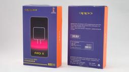 【促銷】findx7全膠鋼化膜findx6/5pro手機保護膜reno10pro陶瓷膜曲面reno5/4/3/9pro 歷史價格詳細信息