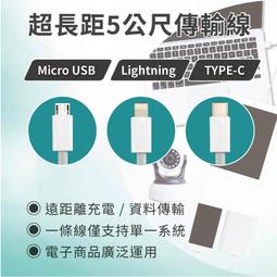 Coolpo PANA AI 360全景4K網路視訊會議攝影機系統 歷史價格詳細信息