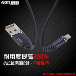 HTC U12 Life(2Q6E100) / U12+ PLUS(2Q55100)《9H鋼化玻璃保護貼》玻璃貼 保護貼 歷史價格詳細信息