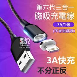 不含傳輸線 Cenix VR-P3490 單售錄音筆 數位錄音機 歷史價格詳細信息