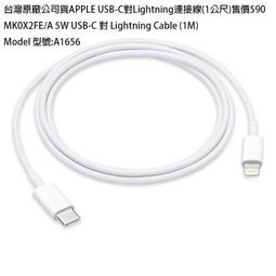 超 現貨 Apple Watch Series4 44mm 40mm 全屏全滿 保護貼 水凝膜 3D滿版鋼化玻璃 歷史價格詳細信息