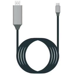 iPhone 5 傳輸線 SAM 新款 大廠接頭 + MICRO 5PIN USB 1分2供電線 充電線 傳輸線 i5 AA 歷史價格詳細信息