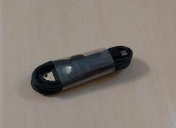 傳輸線 充電線 數據線 移動數據線 usb3.2傳輸線 高速m.2固態ssd 電腦傳輸線 連接手機充電線 快充短線數據線 歷史價格詳細信息