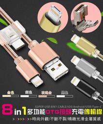 優質平價商城 USB 轉 Apple 8Pin 鋁合金接頭 布藝編織快充傳輸線(1.5M) 歷史價格詳細信息