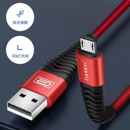 折彎機快夾數控折彎機快速夾具折彎機夾模板 歷史價格詳細信息