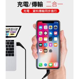 IphoneX Iphone7 Iphone8 Iphone X 8 7 Plus 透明滿版鋼化玻璃保護貼 9H靜電吸附 歷史價格詳細信息