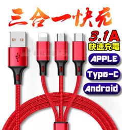 歐霸五金百貨-現貨-座充款-懸浮聲波電動牙刷-買就送3刷頭-全身水洗-媲美飛利浦-百靈OralB-聲寶 歷史價格詳細信息