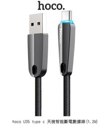 --庫米--hoco CW21 智博三合一無線快速充電器 LED充電顯示燈 歷史價格詳細信息