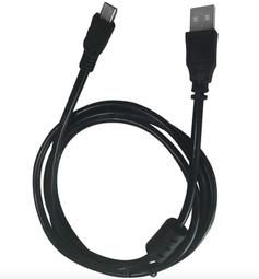 *樂源*充電線 傳輸線電源線 MP3播放器連接線 適用iPod shuffle 3代 4代5代 6代 7代 蘋果音樂夾子 歷史價格詳細信息