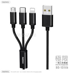 香港潮牌 izzue explore 衝鋒外套 黑色滑面防風 秋冬款 九成五新 歷史價格詳細信息