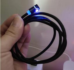 特價中SP1藍芽適配器 老車救星 藍芽接收器 藍芽發射器 藍芽音訊轉接器 FM轉接器 適配器 MP3 歷史價格詳細信息