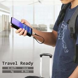 促銷 美國軍規 UAG iPad mini 6 經典款耐衝擊保護殻 支援 喚醒功能 磁吸充電 A2567、A2568 歷史價格詳細信息