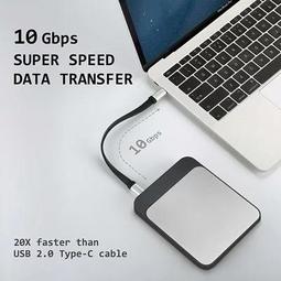 超  特價 USB分線器 USB充電線充電 三孔充電線 USB充電線 充電線 電腦 手機 平板 歷史價格詳細信息