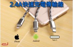 現貨 快速發貨4R9Z床底收納箱帶滑輪衣服被子抽屜式整理箱床尾儲物箱扁平床下收 歷史價格詳細信息