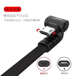 充電線 MicroUSB 2米 2m 快充 閃充 QC3.0  傳輸線  安卓 手機 平板[ 現貨] 歷史價格詳細信息