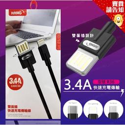 【附發票 賣貴請告知】 5入化妝刷套裝 化妝刷5支套組 刷具 化妝 眼影刷 鼻影刷 腮紅刷 暈染刷 婚秘 彩妝師 歷史價格詳細信息