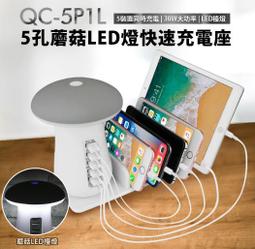 【小樺資訊】贈64GU3卡【PAIPAI 拍拍】12吋雙SONY 前4K/後2K GPS測速 P15PLUS 行車記錄器 歷史價格詳細信息