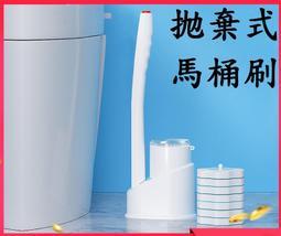 8個頭按摩枕頸椎按摩儀全功能紅外腰背頸部按摩器車載家用按摩枕 歷史價格詳細信息